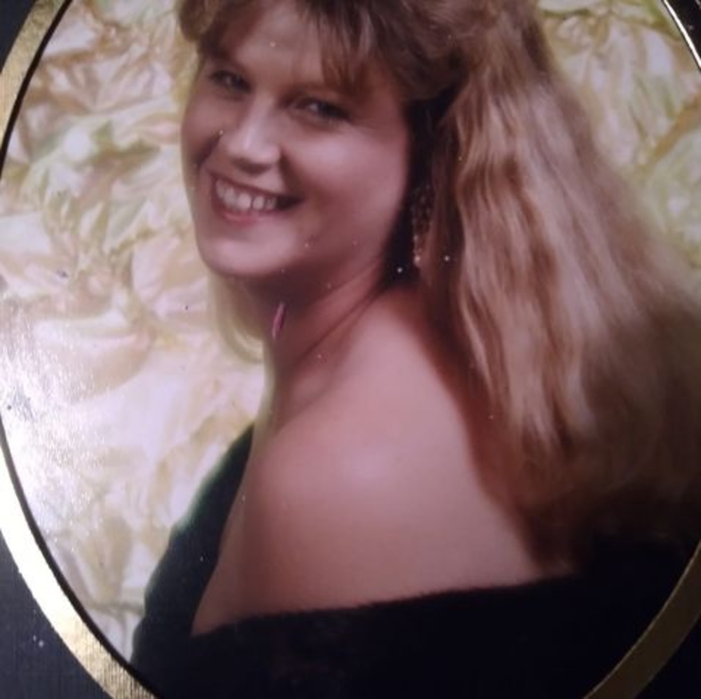 Meet your Posher, Pam
